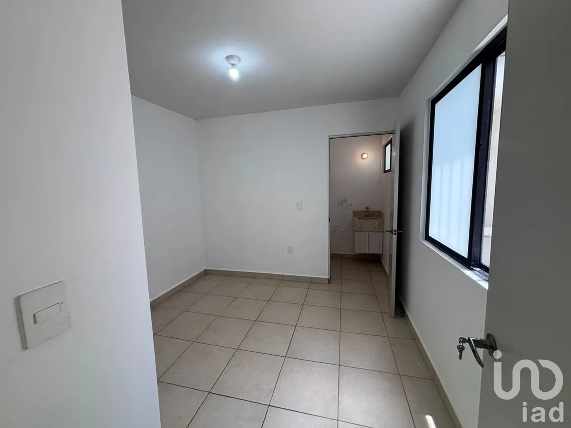 Casa en Venta en La Yesca, León, Guanajuato | NEX-300727 | iad México | Foto 13 de 17