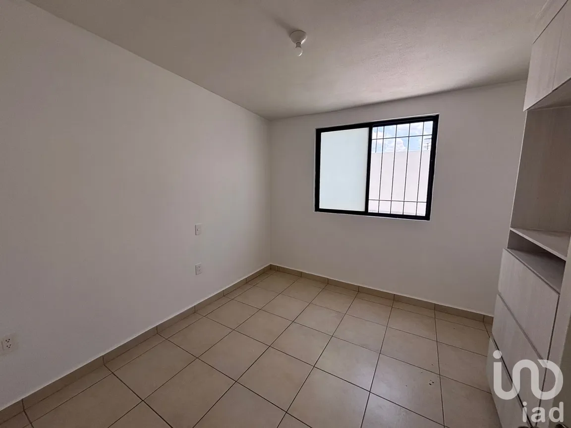 Casa en Venta en La Yesca, León, Guanajuato | NEX-300727 | iad México | Foto 14 de 17