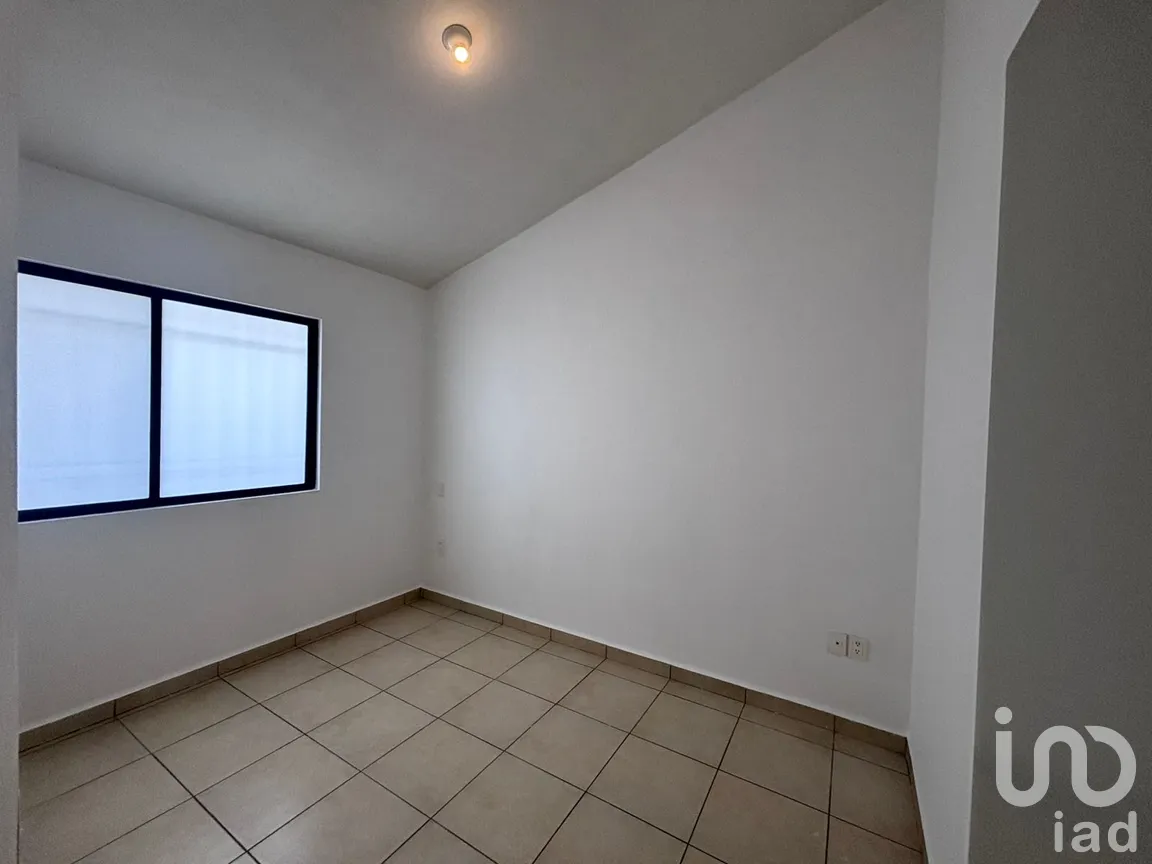 Casa en Venta en La Yesca, León, Guanajuato | NEX-300727 | iad México | Foto 15 de 17