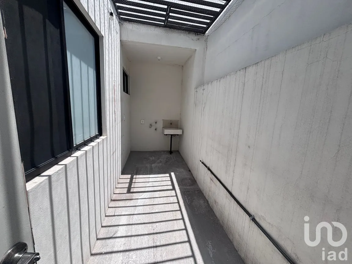 Casa en Venta en La Yesca, León, Guanajuato | NEX-300727 | iad México | Foto 17 de 17