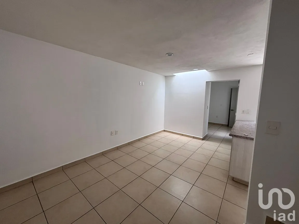 Casa en Venta en La Yesca, León, Guanajuato | NEX-300727 | iad México | Foto 3 de 17