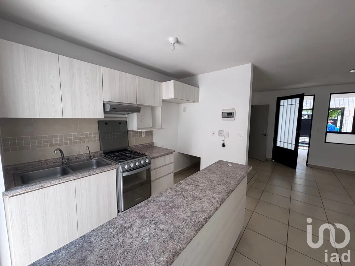 Casa en Venta en La Yesca, León, Guanajuato | NEX-300727 | iad México | Foto 4 de 17
