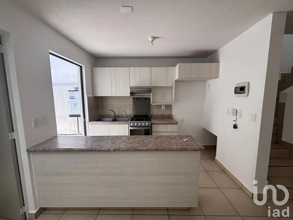 Casa en Venta en La Yesca, León, Guanajuato | NEX-300727 | iad México | Foto 5 de 17