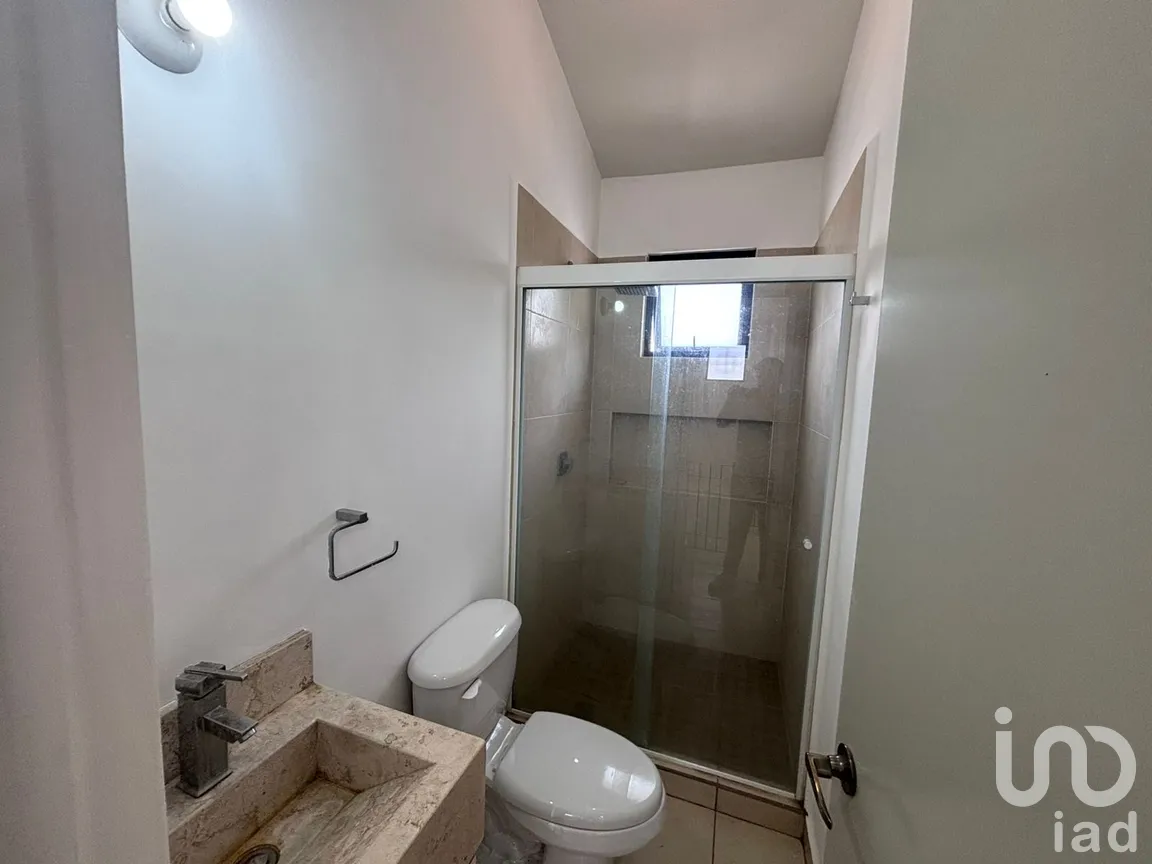 Casa en Venta en La Yesca, León, Guanajuato | NEX-300727 | iad México | Foto 6 de 17