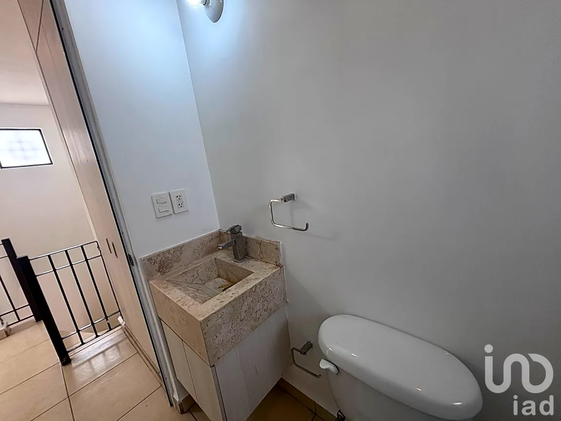 Casa en Venta en La Yesca, León, Guanajuato | NEX-300727 | iad México | Foto 7 de 17