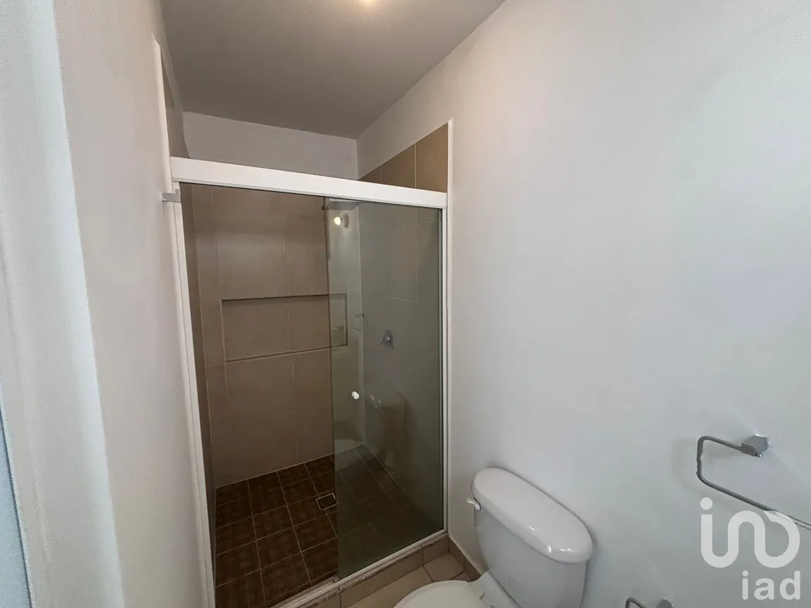 Casa en Venta en La Yesca, León, Guanajuato | NEX-300727 | iad México | Foto 8 de 17