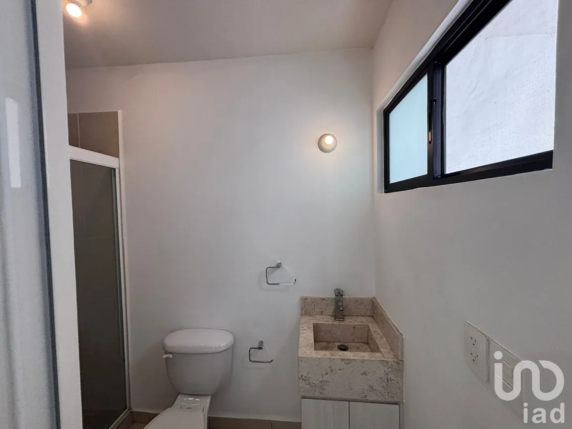 Casa en Venta en La Yesca, León, Guanajuato | NEX-300727 | iad México | Foto 9 de 17