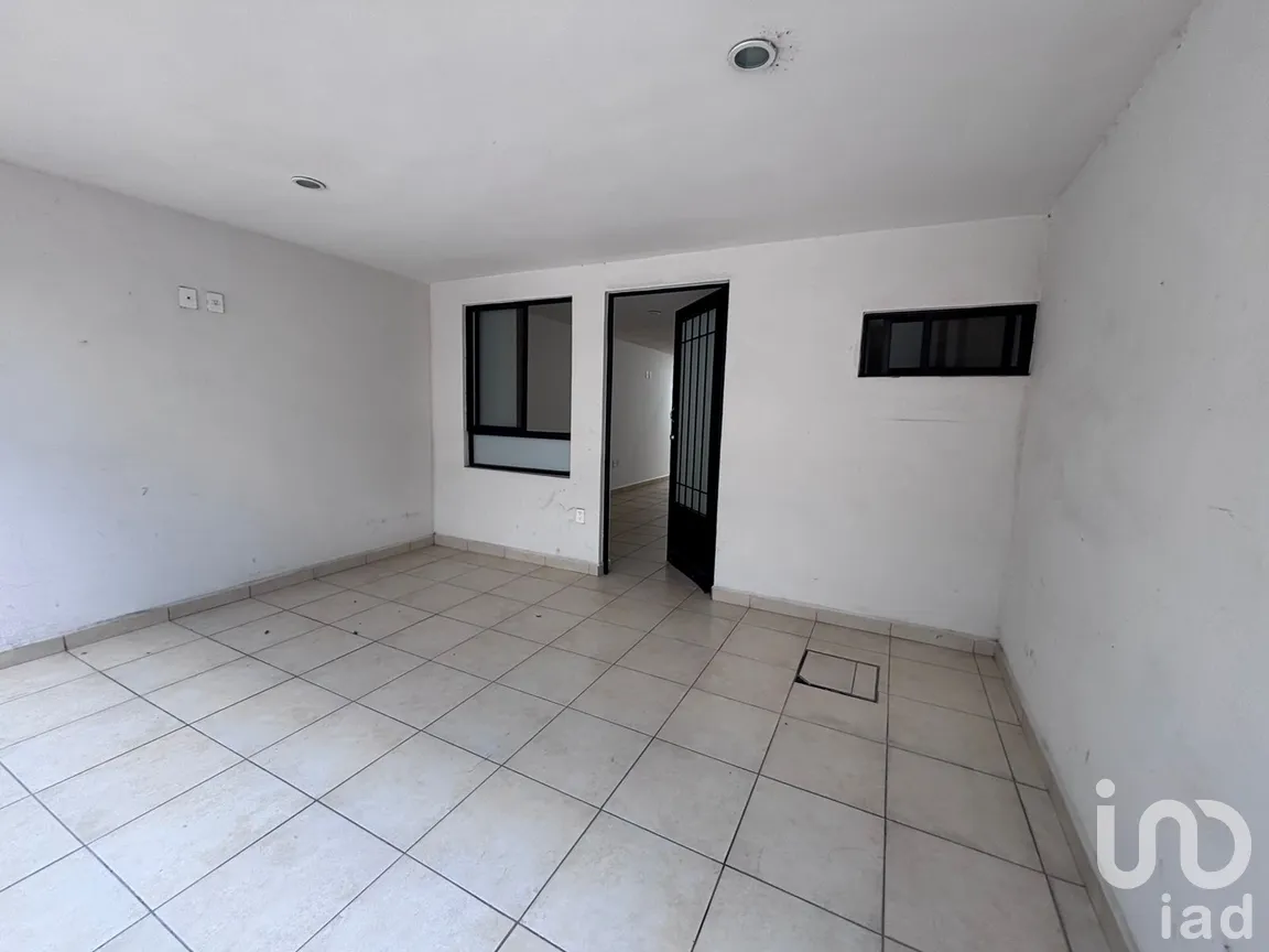 Casa en Venta en La Yesca, León, Guanajuato | NEX-300727 | iad México | Foto 10 de 17