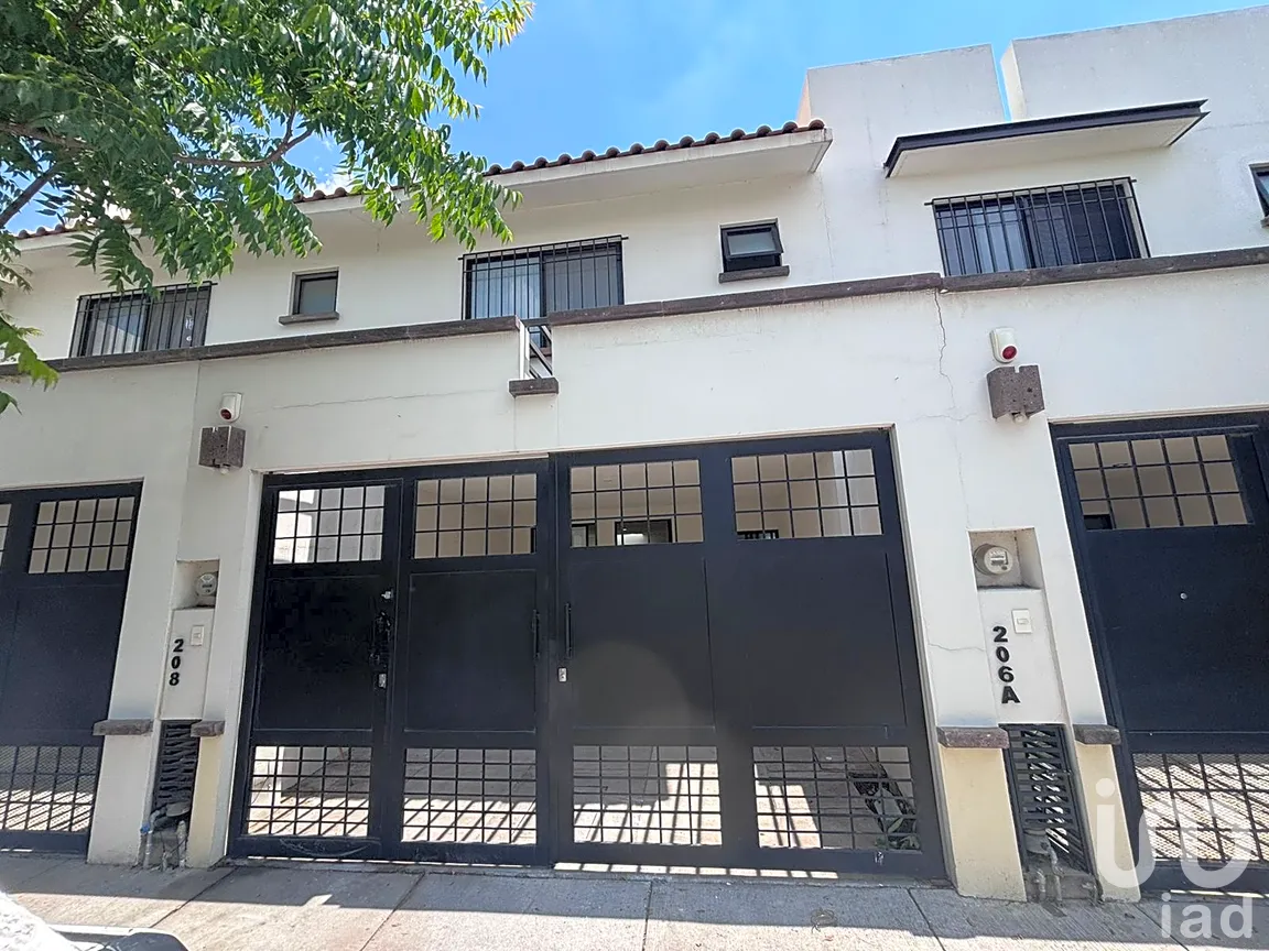 Casa en Venta en La Yesca, León, Guanajuato | NEX-300727 | iad México | Foto 1 de 17