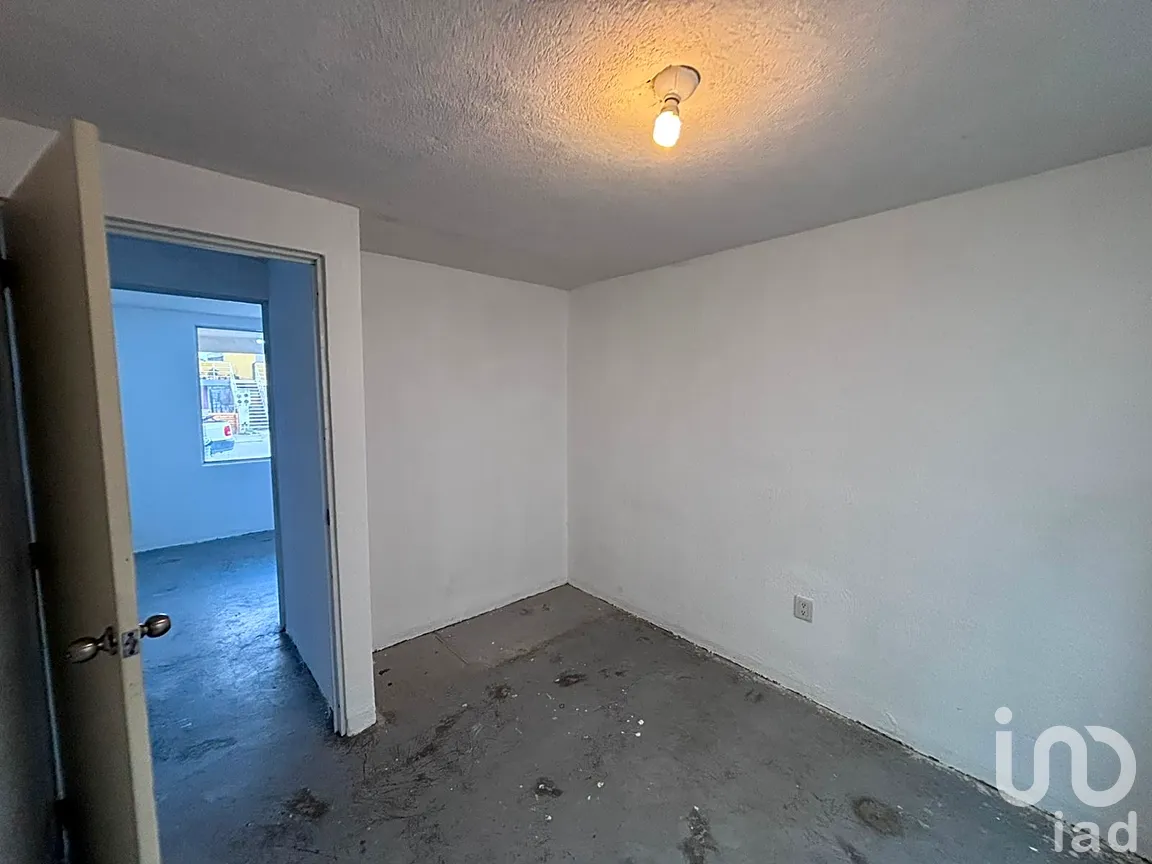 Casa en Venta en Torres Doradas, León, Guanajuato | NEX-300732 | iad México | Foto 2 de 18