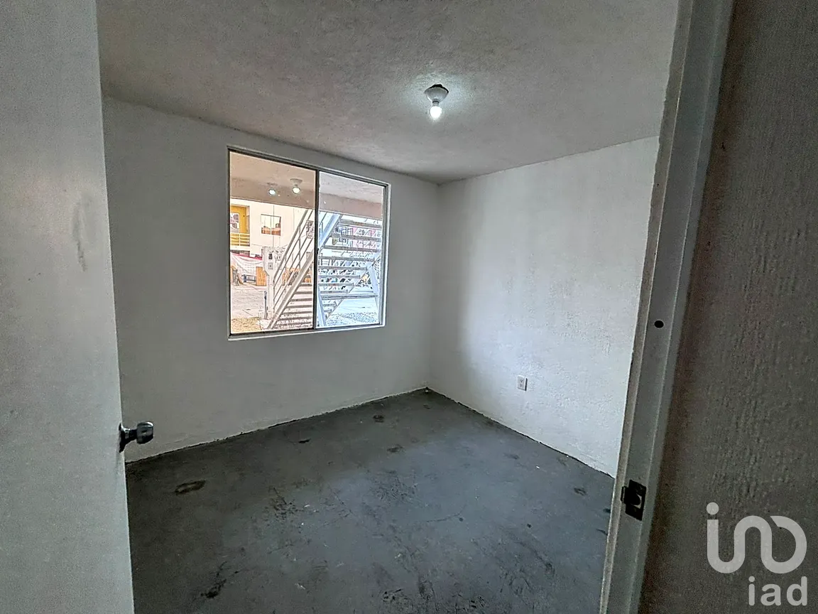 Casa en Venta en Torres Doradas, León, Guanajuato | NEX-300732 | iad México | Foto 11 de 18
