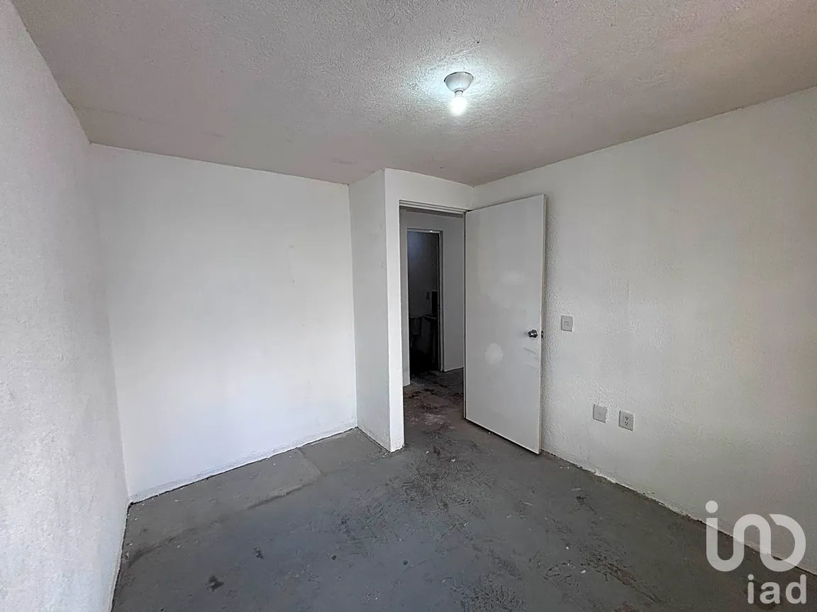 Casa en Venta en Torres Doradas, León, Guanajuato | NEX-300732 | iad México | Foto 12 de 18