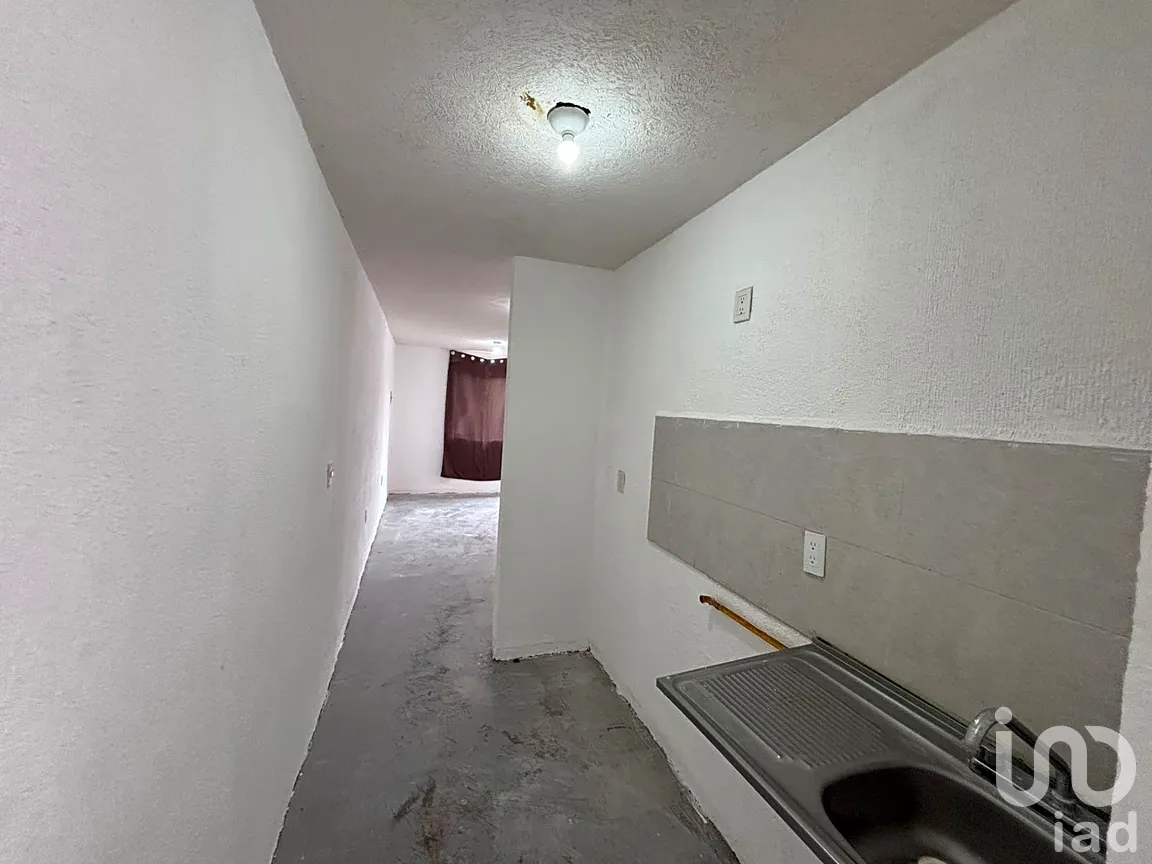 Casa en Venta en Torres Doradas, León, Guanajuato | NEX-300732 | iad México | Foto 13 de 18