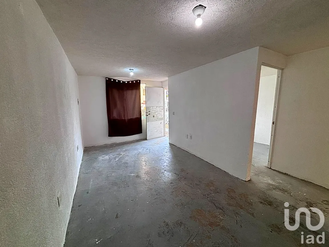 Casa en Venta en Torres Doradas, León, Guanajuato | NEX-300732 | iad México | Foto 14 de 18