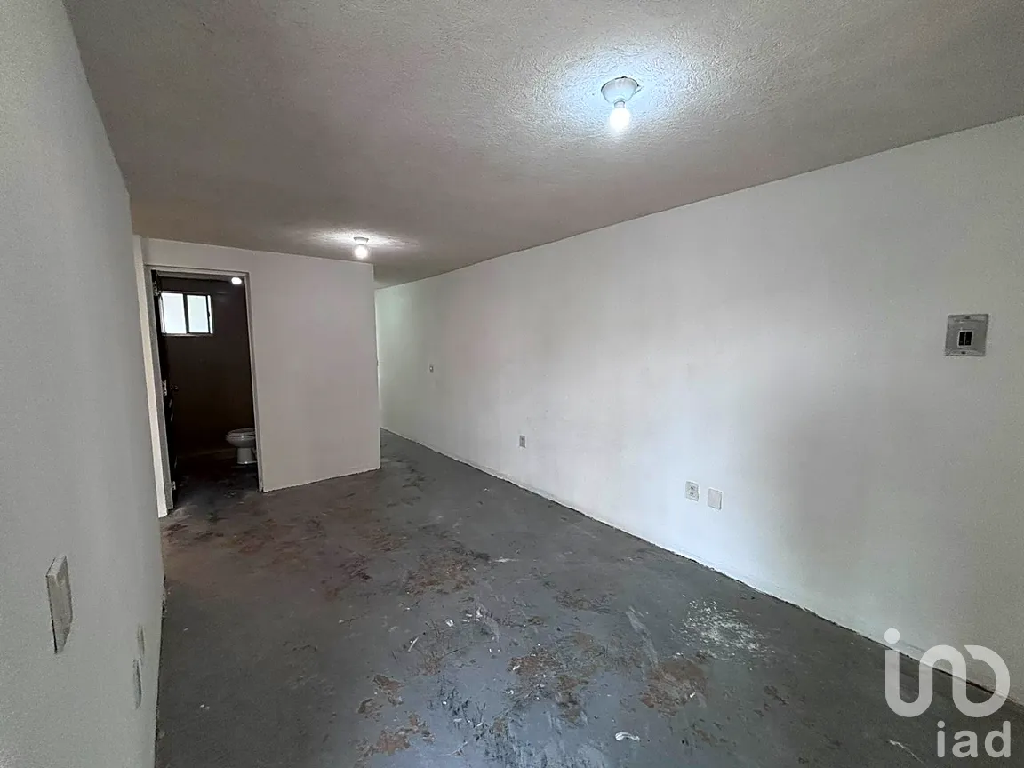 Casa en Venta en Torres Doradas, León, Guanajuato | NEX-300732 | iad México | Foto 15 de 18