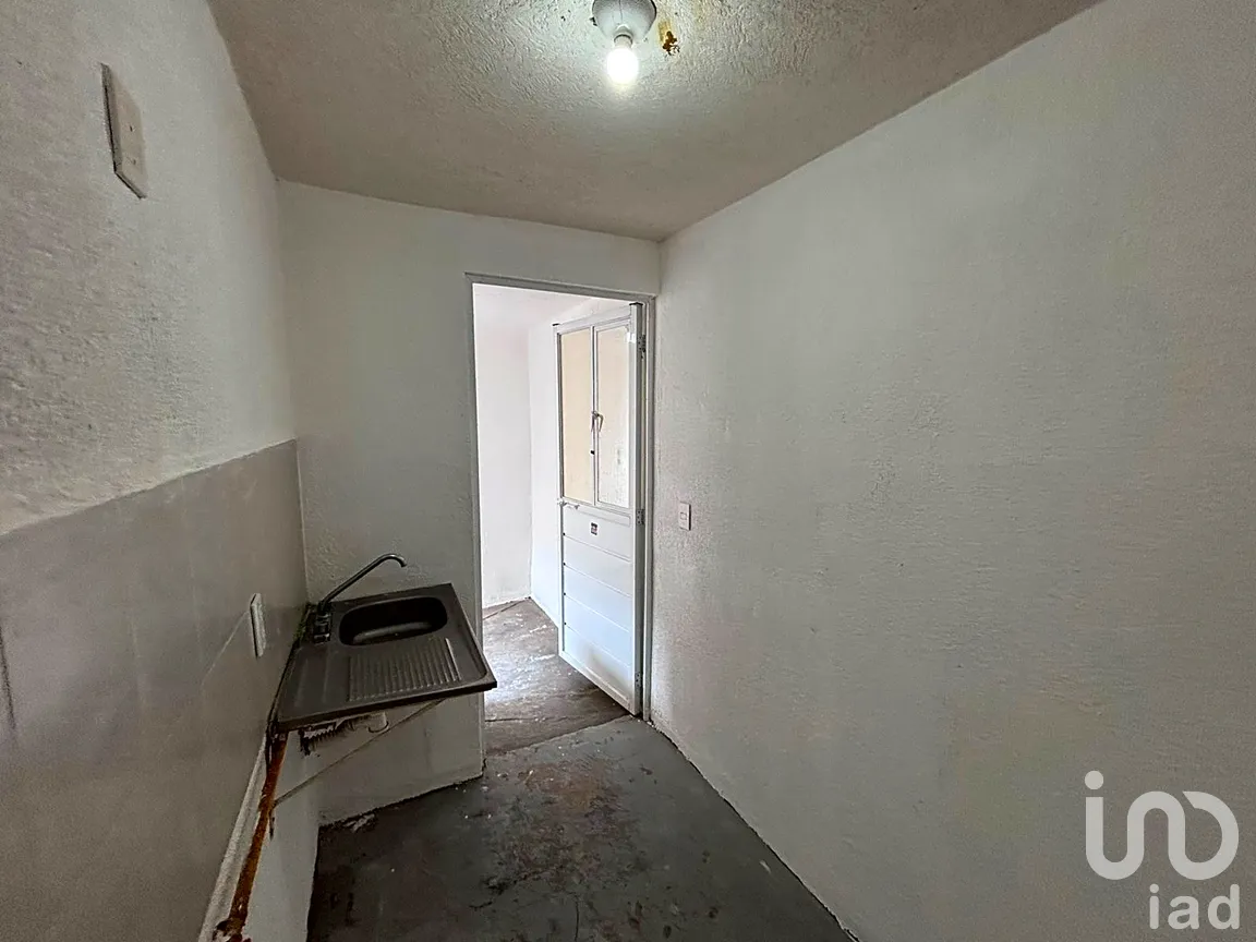 Casa en Venta en Torres Doradas, León, Guanajuato | NEX-300732 | iad México | Foto 16 de 18
