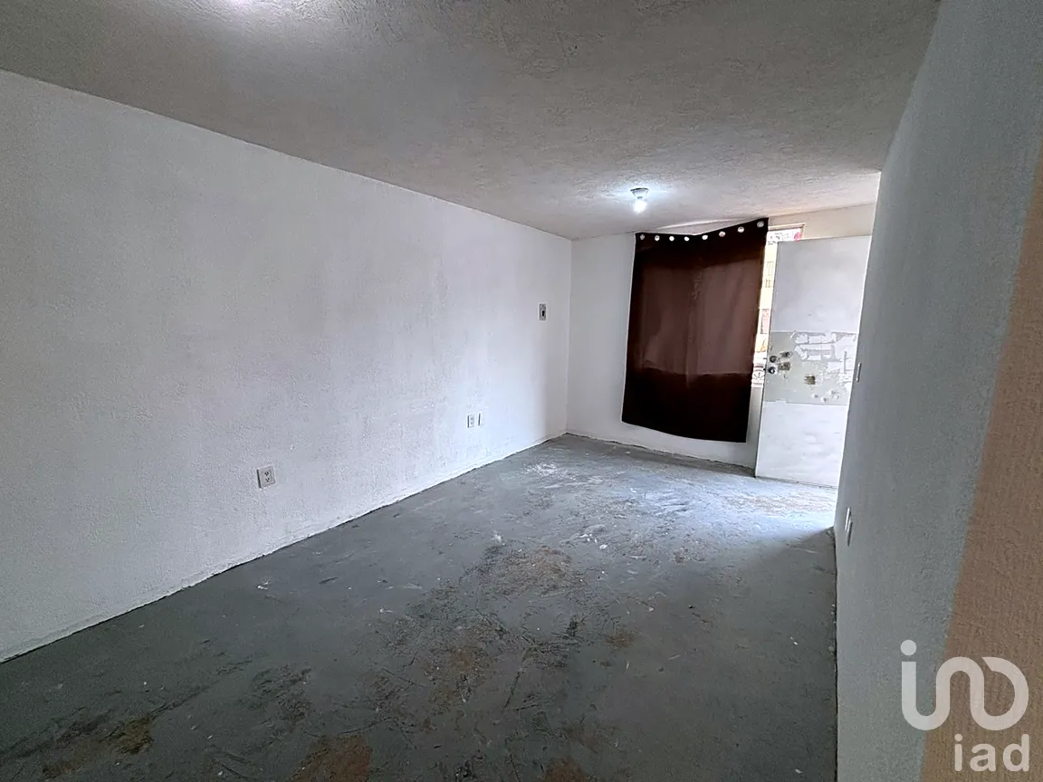 Casa en Venta en Torres Doradas, León, Guanajuato | NEX-300732 | iad México | Foto 17 de 18