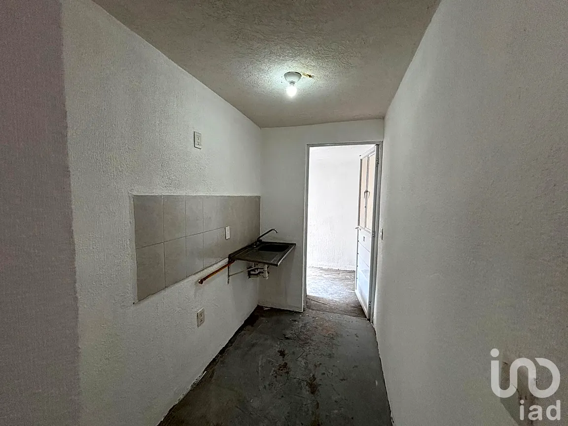 Casa en Venta en Torres Doradas, León, Guanajuato | NEX-300732 | iad México | Foto 18 de 18