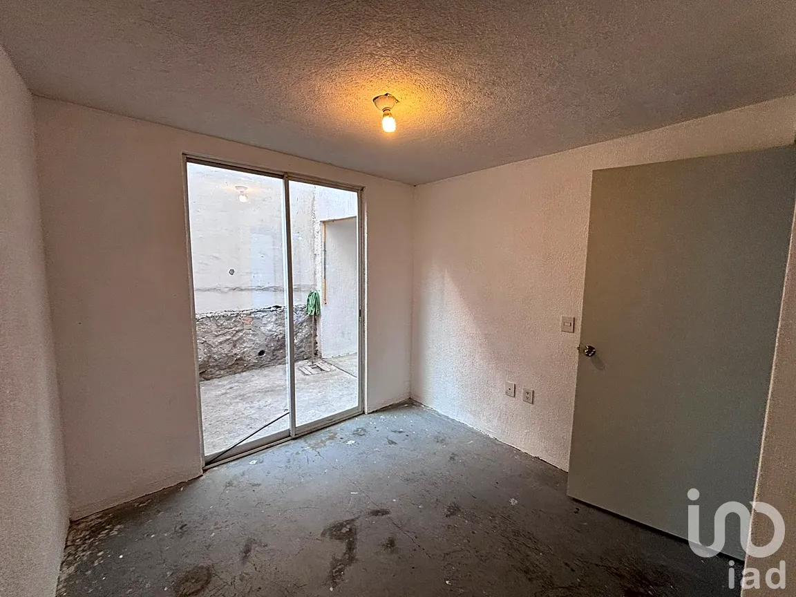 Casa en Venta en Torres Doradas, León, Guanajuato | NEX-300732 | iad México | Foto 3 de 18