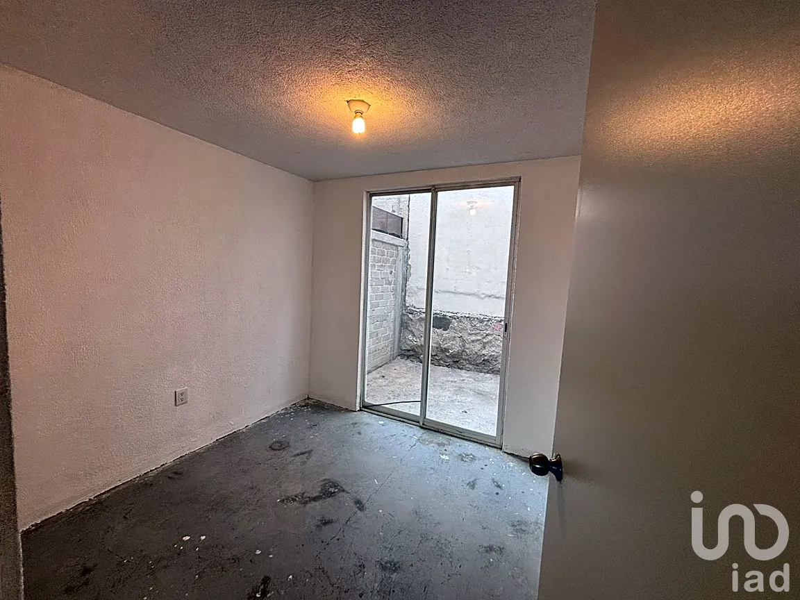 Casa en Venta en Torres Doradas, León, Guanajuato | NEX-300732 | iad México | Foto 4 de 18
