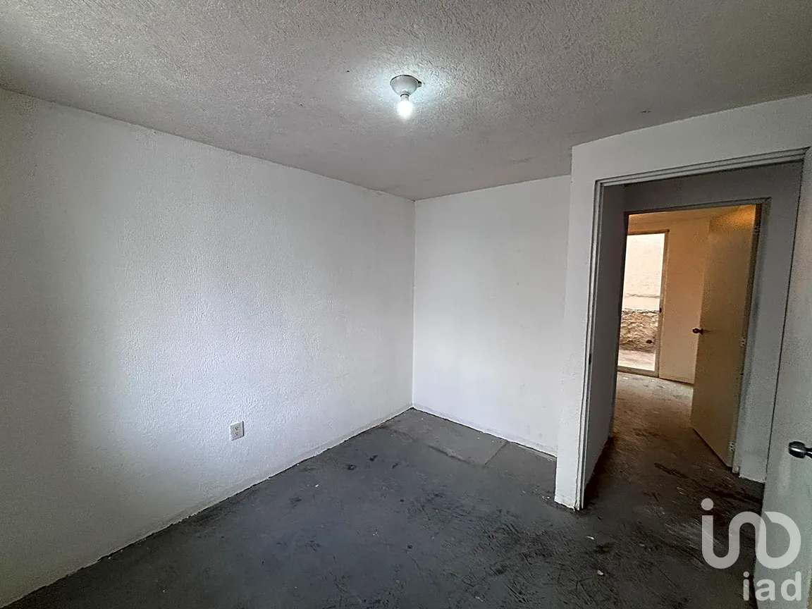 Casa en Venta en Torres Doradas, León, Guanajuato | NEX-300732 | iad México | Foto 5 de 18
