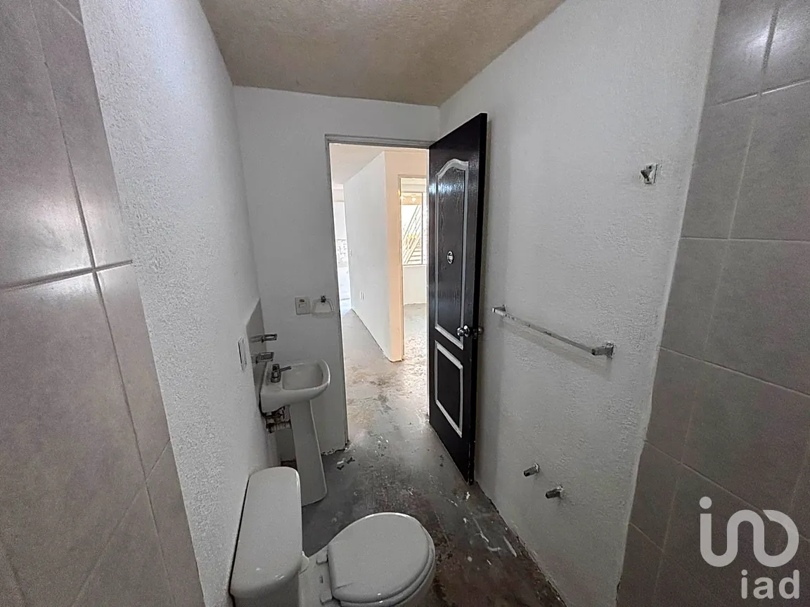 Casa en Venta en Torres Doradas, León, Guanajuato | NEX-300732 | iad México | Foto 6 de 18