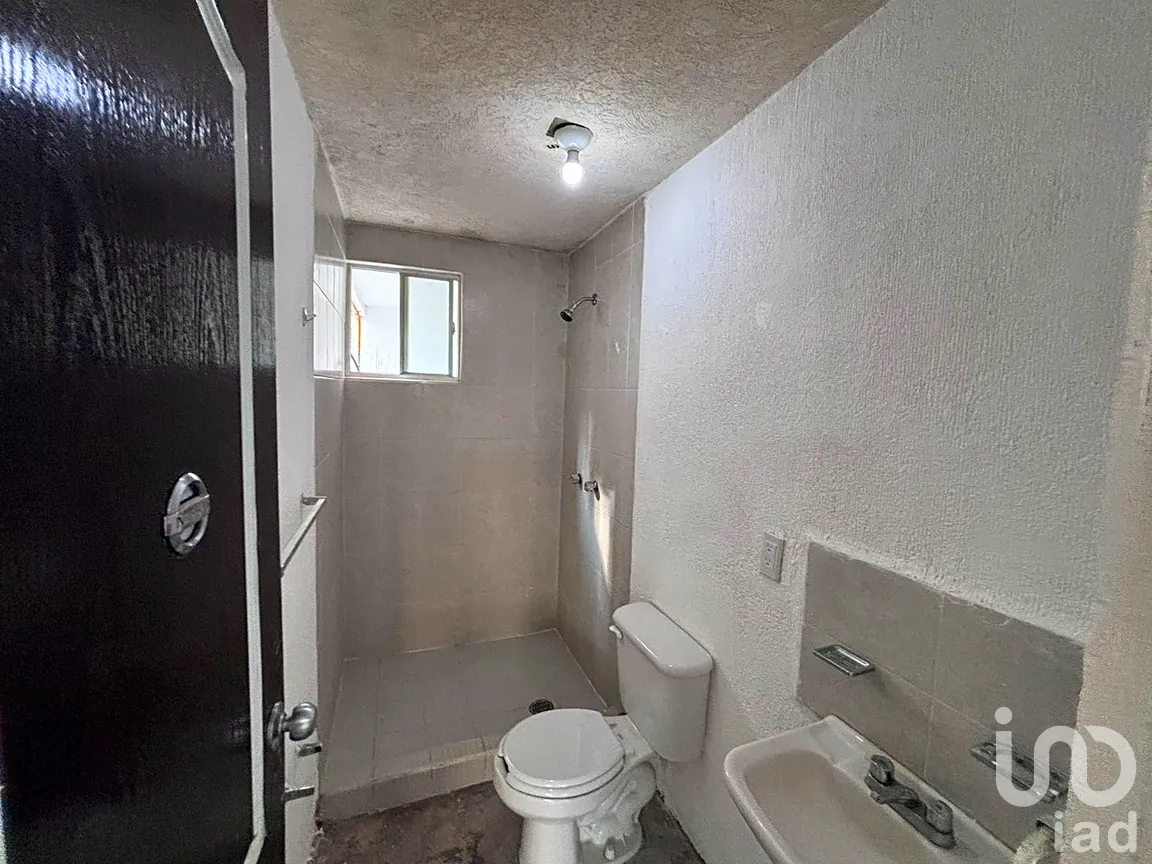 Casa en Venta en Torres Doradas, León, Guanajuato | NEX-300732 | iad México | Foto 7 de 18
