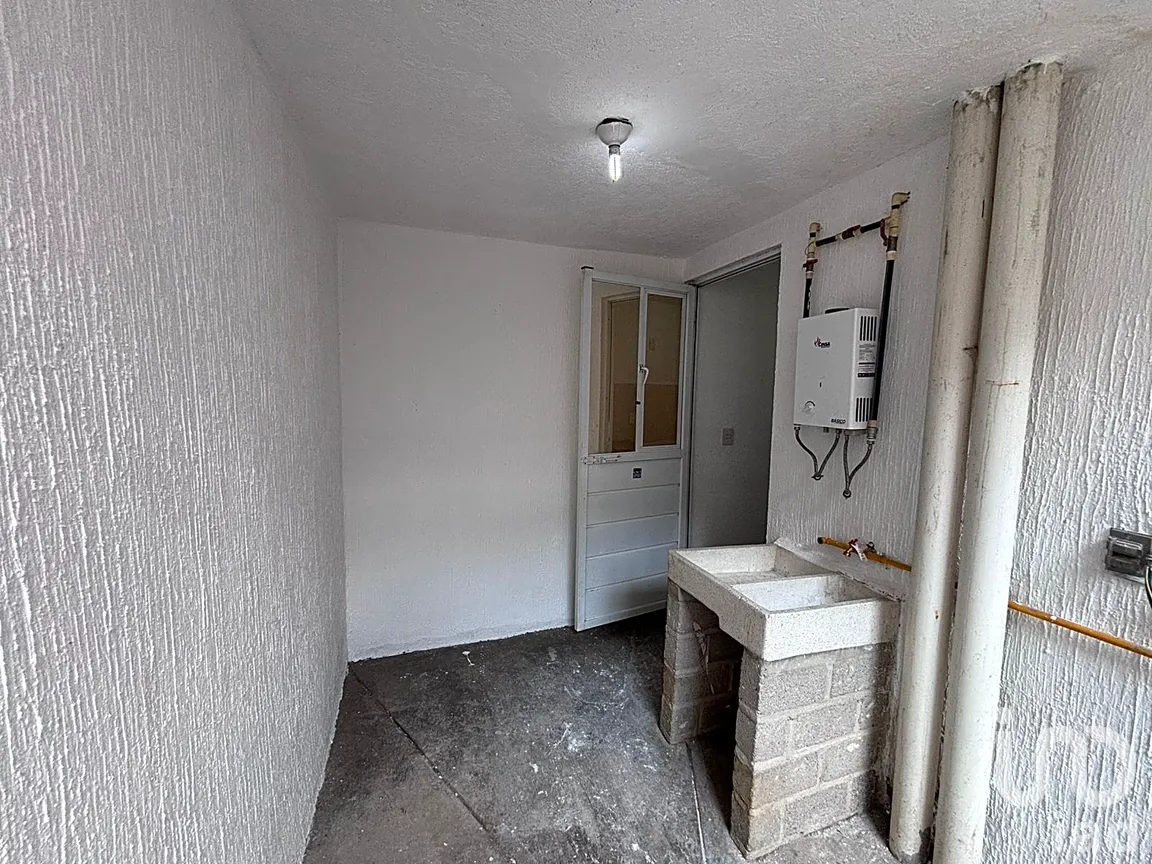Casa en Venta en Torres Doradas, León, Guanajuato | NEX-300732 | iad México | Foto 8 de 18