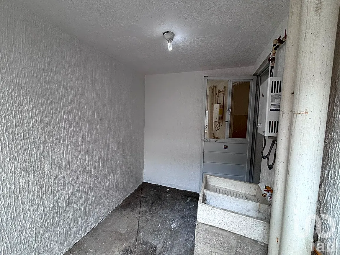 Casa en Venta en Torres Doradas, León, Guanajuato | NEX-300732 | iad México | Foto 9 de 18
