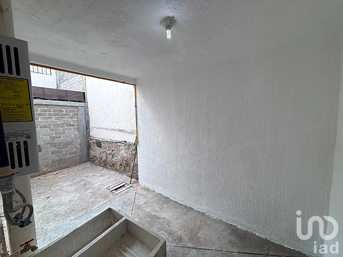 Casa en Venta en Torres Doradas, León, Guanajuato | NEX-300732 | iad México | Foto 10 de 18
