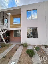 NEX-300732 - Casa en Venta, con 2 recamaras, con 1 baño, con 54 m2 de construcción.