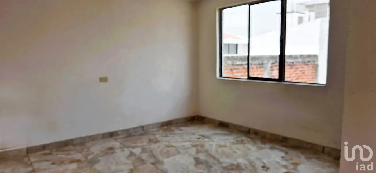 Oficina en Renta en Las Reynas, Irapuato, Guanajuato | NEX-302691 | iad México | Foto 11 de 15
