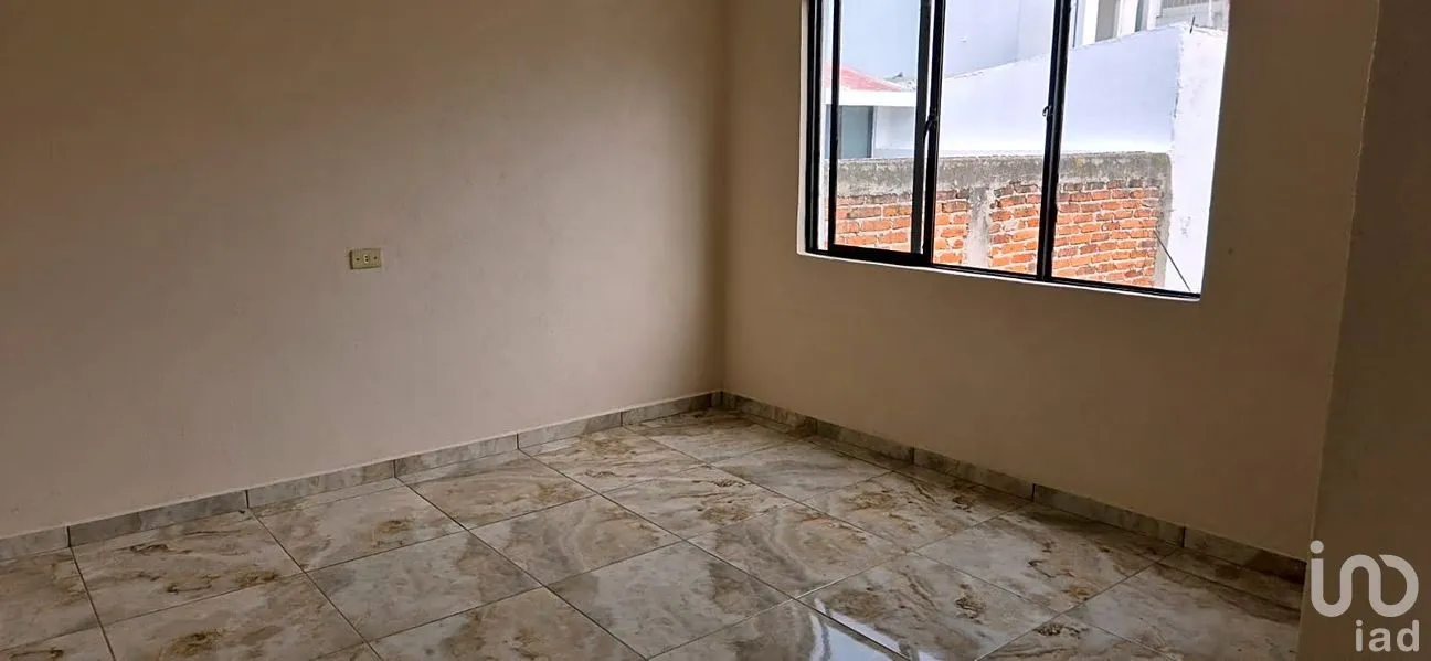 Oficina en Renta en Las Reynas, Irapuato, Guanajuato | NEX-302691 | iad México | Foto 12 de 15