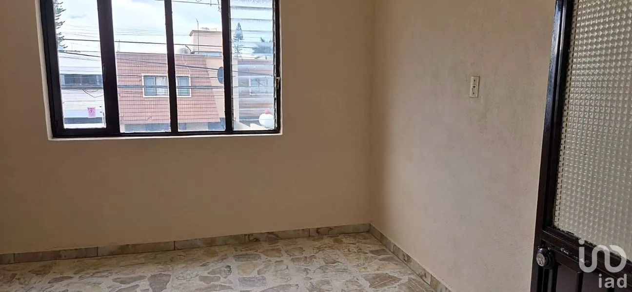 Oficina en Renta en Las Reynas, Irapuato, Guanajuato | NEX-302691 | iad México | Foto 8 de 15