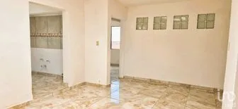 NEX-302691 - Oficina en Renta, con 3 recamaras, con 1 baño, con 81 m2 de construcción.