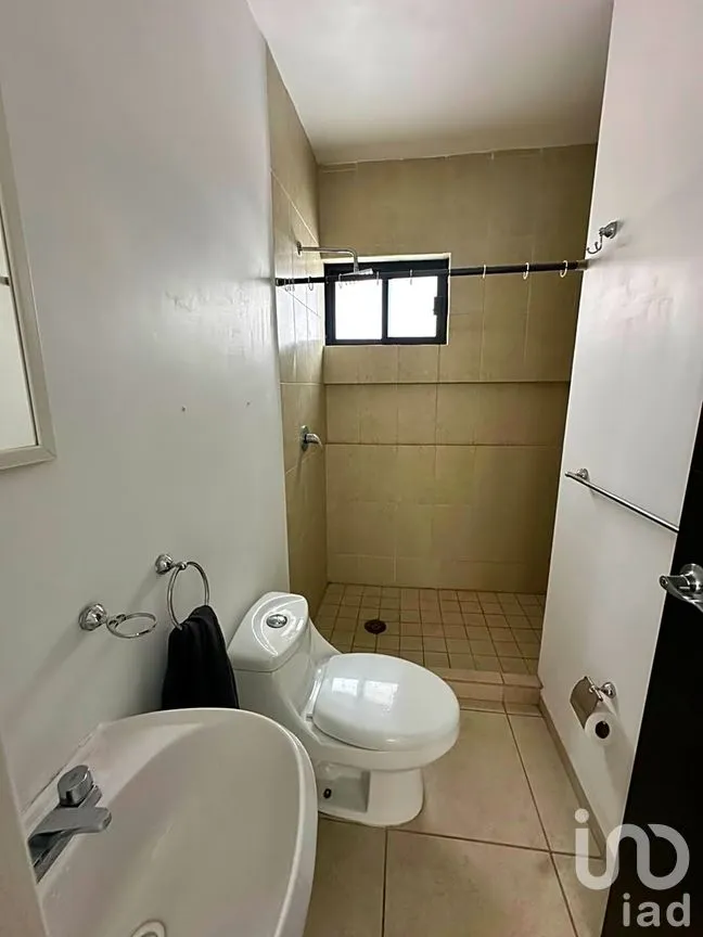 Casa en Venta en Residencial Horizontes, Irapuato, Guanajuato | NEX-303993 | iad México | Foto 11 de 15