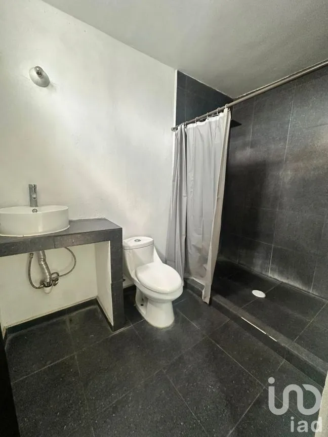 Casa en Venta en Residencial Horizontes, Irapuato, Guanajuato | NEX-303993 | iad México | Foto 12 de 15