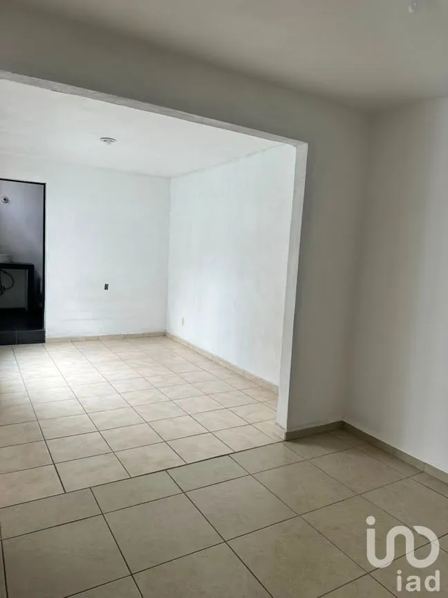 Casa en Venta en Residencial Horizontes, Irapuato, Guanajuato | NEX-303993 | iad México | Foto 13 de 15