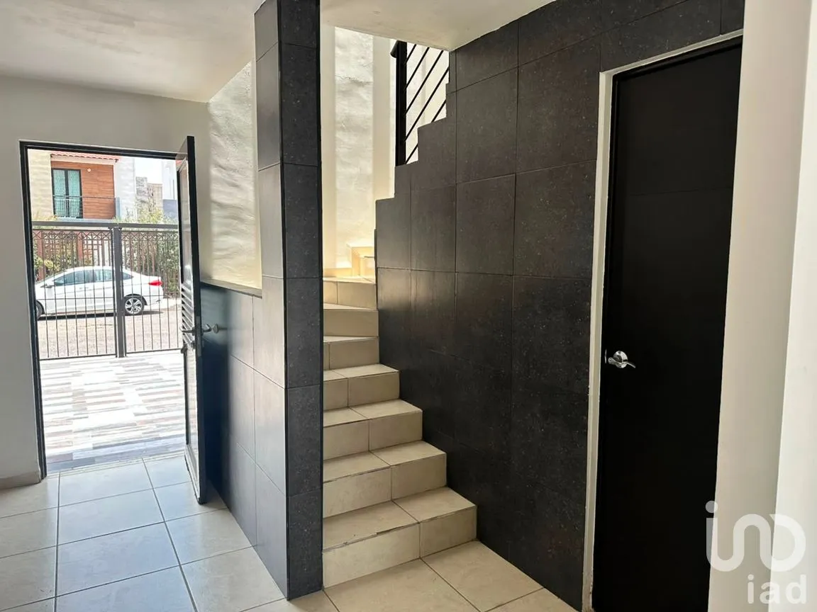 Casa en Venta en Residencial Horizontes, Irapuato, Guanajuato | NEX-303993 | iad México | Foto 4 de 15