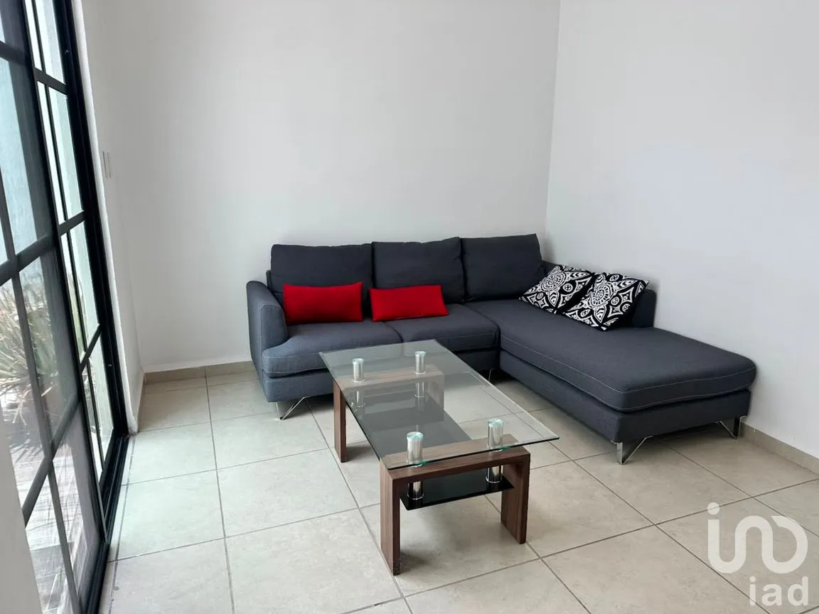 Casa en Venta en Residencial Horizontes, Irapuato, Guanajuato | NEX-303993 | iad México | Foto 6 de 15