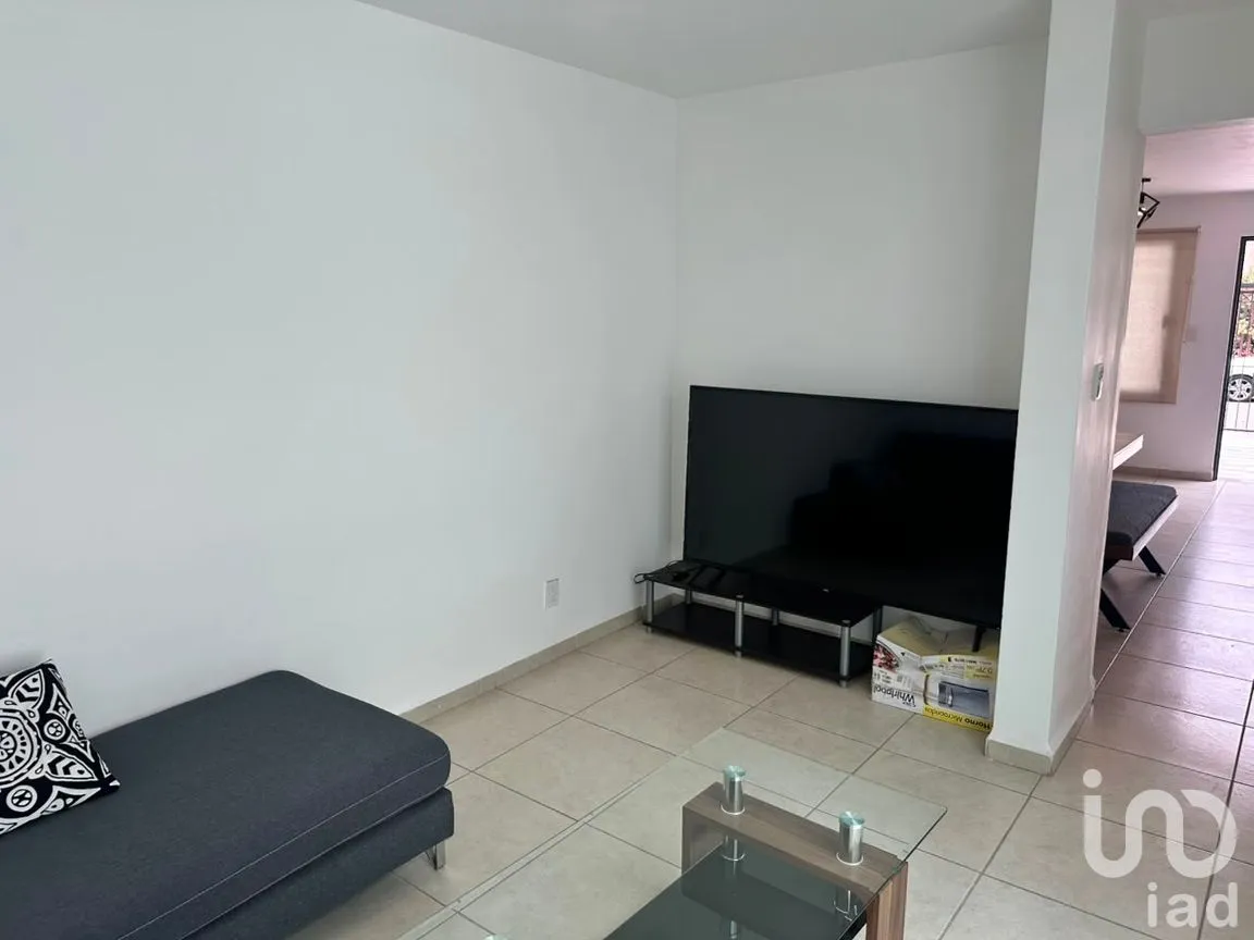 Casa en Venta en Residencial Horizontes, Irapuato, Guanajuato | NEX-303993 | iad México | Foto 7 de 15