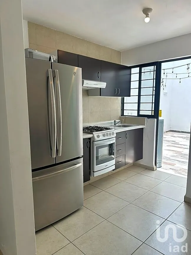 Casa en Venta en Residencial Horizontes, Irapuato, Guanajuato | NEX-303993 | iad México | Foto 8 de 15