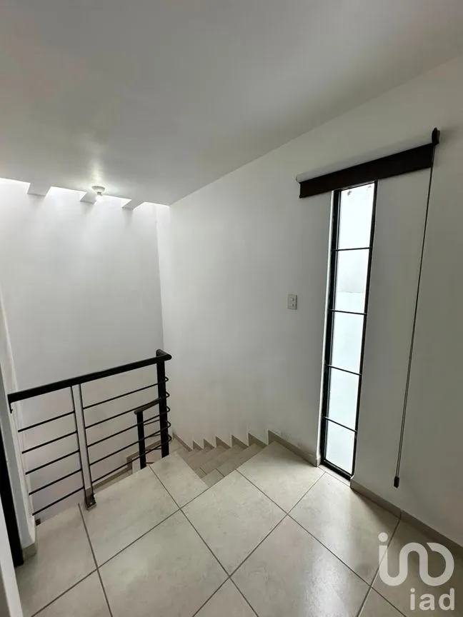 Casa en Venta en Residencial Horizontes, Irapuato, Guanajuato | NEX-303993 | iad México | Foto 9 de 15
