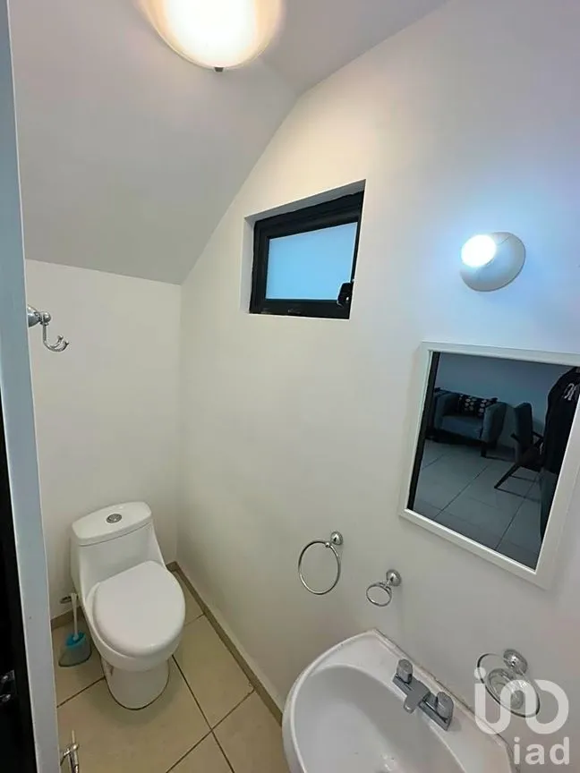 Casa en Venta en Residencial Horizontes, Irapuato, Guanajuato | NEX-303993 | iad México | Foto 10 de 15