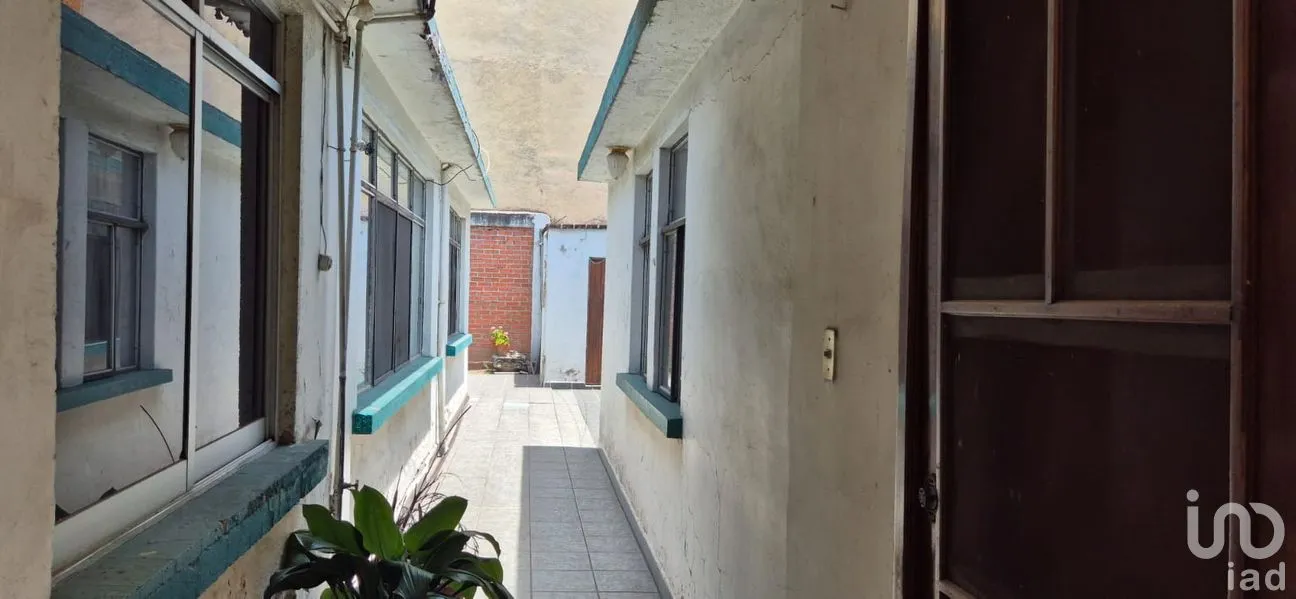 Casa en Venta en Gamez, Irapuato, Guanajuato | NEX-304108 | iad México | Foto 11 de 22