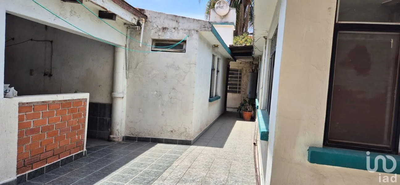 Casa en Venta en Gamez, Irapuato, Guanajuato | NEX-304108 | iad México | Foto 12 de 22