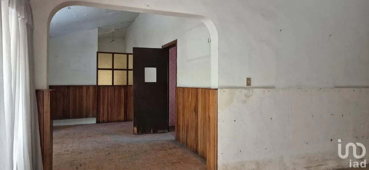 Casa en Venta en Gamez, Irapuato, Guanajuato | NEX-304108 | iad México | Foto 13 de 22