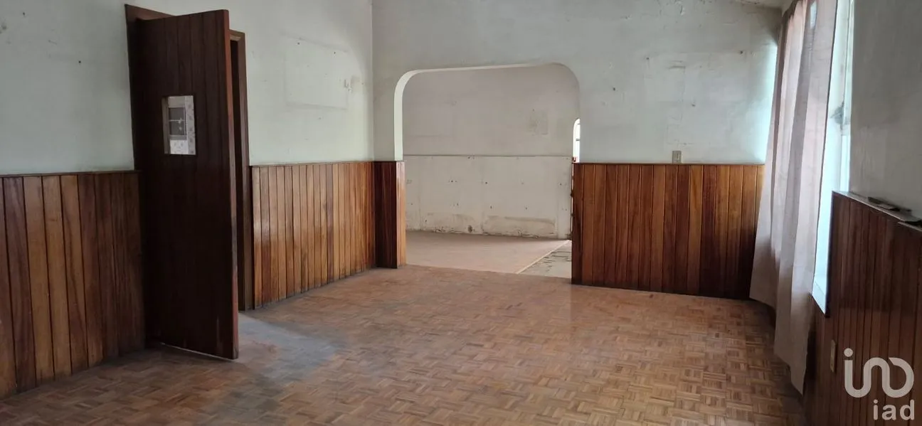 Casa en Venta en Gamez, Irapuato, Guanajuato | NEX-304108 | iad México | Foto 14 de 22