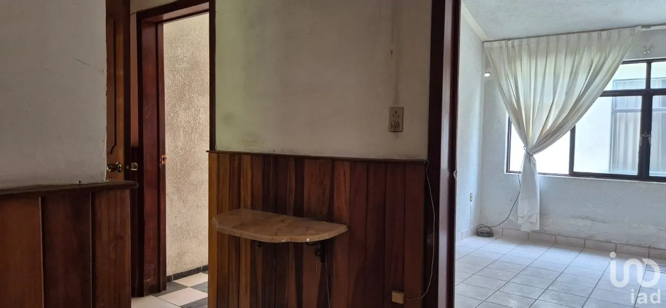 Casa en Venta en Gamez, Irapuato, Guanajuato | NEX-304108 | iad México | Foto 15 de 22
