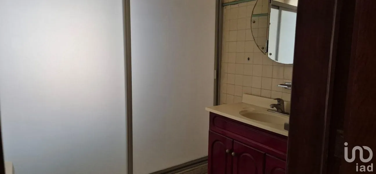 Casa en Venta en Gamez, Irapuato, Guanajuato | NEX-304108 | iad México | Foto 16 de 22